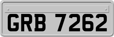 GRB7262