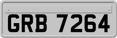 GRB7264