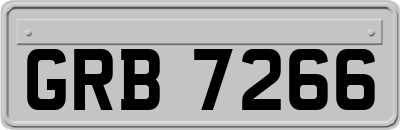 GRB7266
