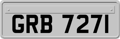 GRB7271