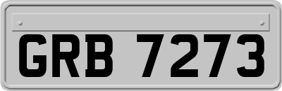 GRB7273