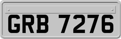 GRB7276