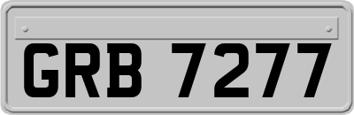 GRB7277