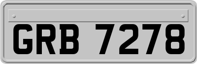 GRB7278