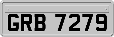 GRB7279