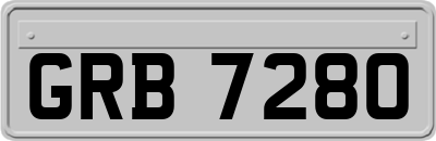 GRB7280