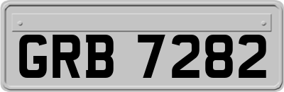 GRB7282