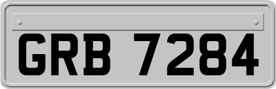 GRB7284