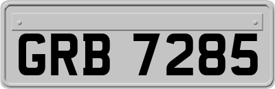 GRB7285