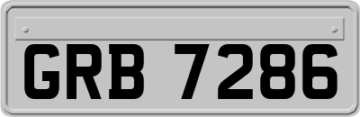 GRB7286