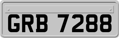 GRB7288