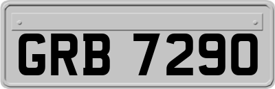GRB7290