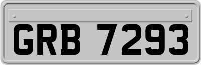 GRB7293