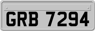 GRB7294