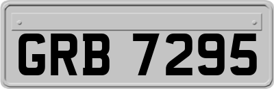GRB7295