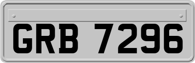 GRB7296