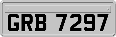 GRB7297