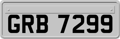 GRB7299