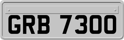 GRB7300