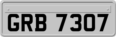 GRB7307
