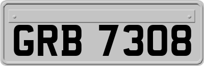 GRB7308