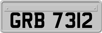 GRB7312