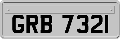 GRB7321