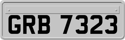 GRB7323