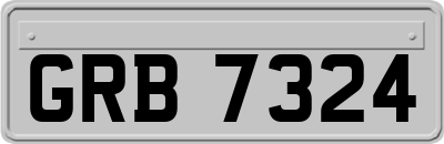 GRB7324