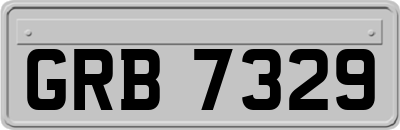 GRB7329
