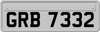 GRB7332