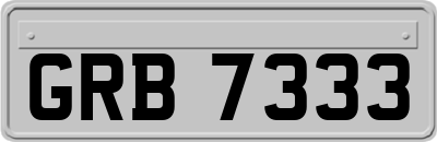 GRB7333