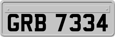 GRB7334