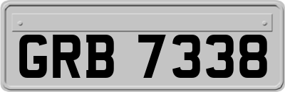GRB7338