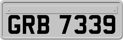GRB7339