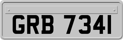 GRB7341