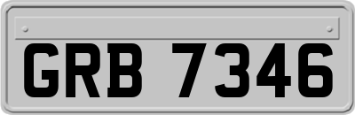 GRB7346