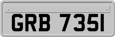 GRB7351