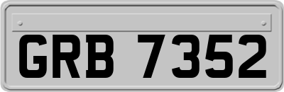 GRB7352
