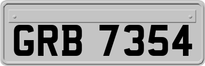 GRB7354