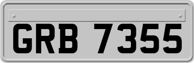 GRB7355