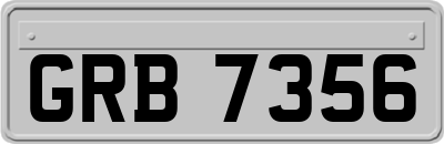 GRB7356