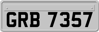 GRB7357