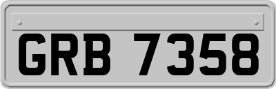 GRB7358