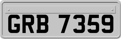 GRB7359
