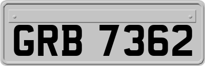 GRB7362