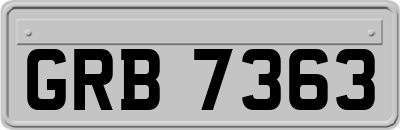 GRB7363