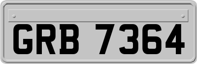 GRB7364