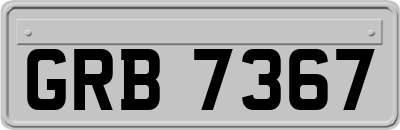 GRB7367