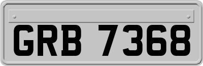 GRB7368